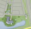 Screen Shot 2019-07-31 at 1.43.25 PM.png
