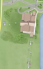 Screen Shot 2019-07-31 at 1.43.47 PM.png