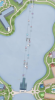 Screen Shot 2019-07-31 at 1.45.20 PM.png
