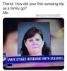 FB_IMG_1564625753478_166220159561011 (1).jpg