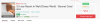Screen Shot 2019-07-31 at 10.57.38 PM.png