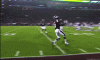 ran over.gif
