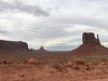 Monument Valley.jpg