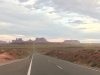 Monument Valley 2.jpg