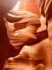Antelope Canyon.jpg