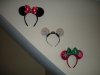 Ears Display.jpg