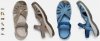 keen shoes.jpg