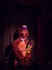 100_0178.JPG