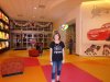 100_0518.JPG