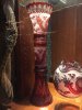 IMG_4778.JPG