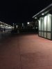 IMG_4772.JPG