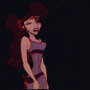 meg sigh.gif