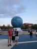 IMG_3947.jpeg