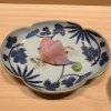 IMG_7950.jpeg