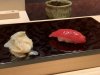 IMG_7957.jpeg