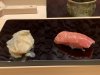 IMG_7960.jpeg