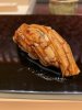 IMG_7967.jpeg