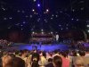IMG_5074.jpg