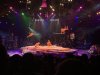 IMG_5080.jpg
