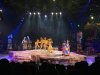 IMG_5096.jpg