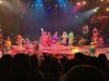 IMG_5102.jpg