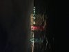 CD011A2E-8EE5-4090-AE6D-F489CFB93DF8.jpeg