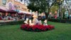 hs 2018 xmas dogs.jpg