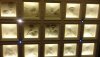 DS HofB ceiling.jpg