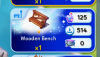 Screenshot_20190802-152541.png