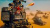 MadMax-Fury-Road.jpg MadMax-Fury-Road.jpg