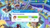 Screenshot_20190802-084714_Kingdoms-768x432.jpg