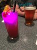 IMG_4598.JPG
