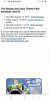 Screenshot_20190803-121709_Chrome.jpg