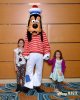 1185-41811020-Classic CL Goofy Sailor 3 MS-40023_GPR.jpg