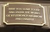 2131553237_d6095c6924_z.jpg