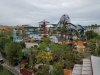 VGC patio view.jpg