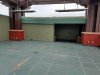 VGC patio.jpg