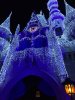 IMG_4781.JPG
