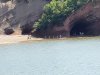 20190804_125120.jpg