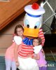 1185-41839823-Classic CL Donald Sailor 3 MS-40030_GPR.jpg