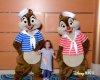 1185-41847971-Classic CL Chip and Dale 4 MS-40036_GPR.jpg