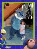 1185-41848486-Classic O Stitch 3 MS-40034_GPR.jpg