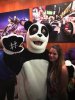 #panda.JPG