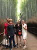 IMG_3144.jpeg