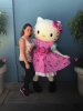 hello kitty.JPG