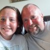 20190804_163347.jpg