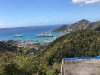 tortola.jpg
