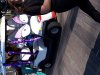 20171031_163656.jpg
