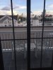 4F794747-E41B-4E02-9A09-752BD0F95431.jpeg