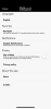 8D81AA84-8E89-4648-B5C0-749FE052CB2E.png